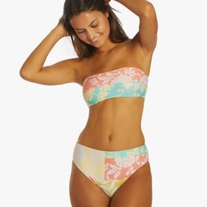 O’Neil Olivia Tulum Bikini Bottom